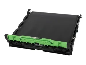 Brother BU223CL - miniature 5