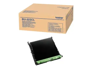 Brother BU330CL - miniature 5