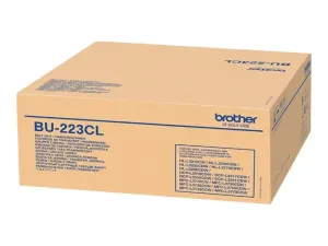 Brother BU330CL - miniature 1