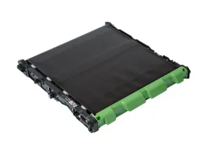 Brother BU330CL - miniature 4