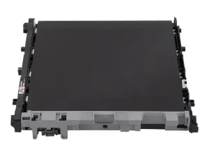 Brother BU800CL - miniature 4