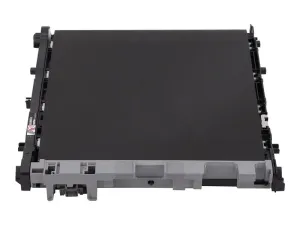 Brother BU800CL - miniature 3