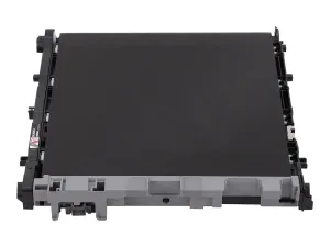 Brother BU800CL - miniature 5