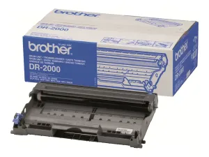Brother DR2000 - miniature 1
