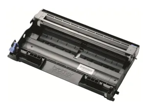 Brother DR2000 - miniature 5