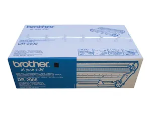Brother DR2005 - miniature 5