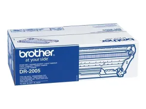 Brother DR2005 - miniature 3