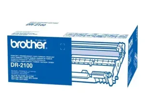 Brother DR2100 - miniature 2