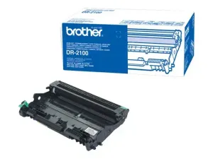Brother DR2100 - miniature 4