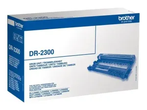 Brother DR2200 - miniature 2