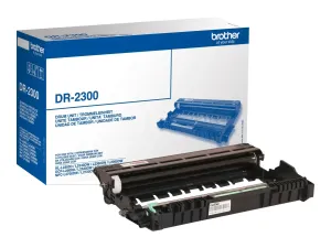 Brother DR2200 - miniature 1