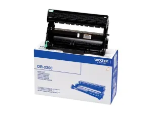 Brother DR2200 - miniature 4