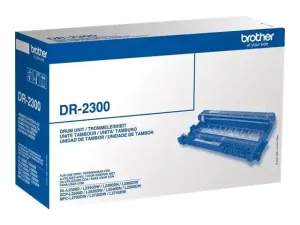 Brother DR2300 - miniature 2