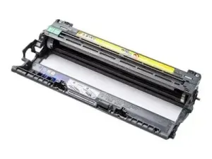 Brother DR230CL - miniature 2