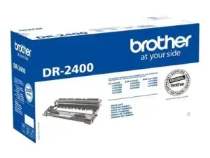 Brother DR2400 - miniature 3