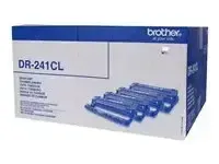Brother DR241CL - miniature 2