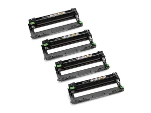 Brother DR243CL - miniature 5