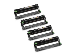 Brother DR243CL - miniature 3