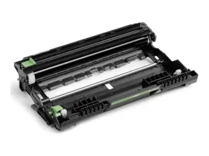 Brother DR2510 - miniature 3