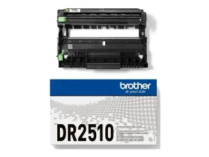 Brother DR2510 - miniature 1