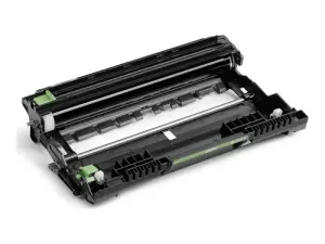 Brother DR2510 - miniature 2