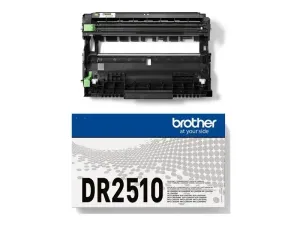 Brother DR2510 - miniature 5