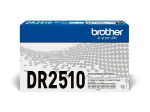 Brother DR2510 - miniature 4