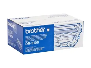Brother DR3100 - miniature 3
