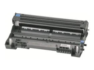 Brother DR3100 - miniature 1