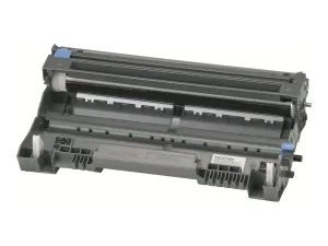 Brother DR3100 - miniature 4