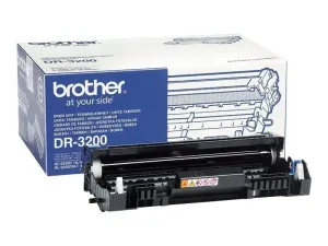 Brother DR3200 - miniature 2