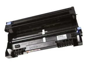 Brother DR3200 - miniature 3
