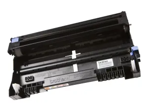 Brother DR3200 - miniature 1
