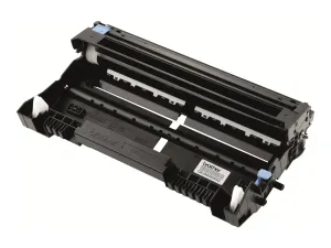 Brother DR3200 - miniature 4