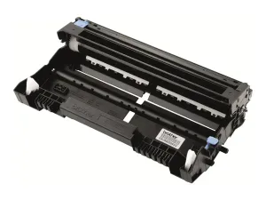 Brother DR3200 - miniature 5