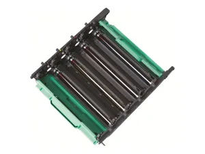 Brother DR320CL - miniature 5