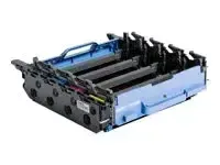 Brother DR321CL - miniature 2