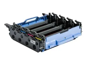 Brother DR321CL - miniature 4