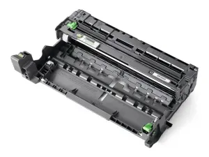 Brother DR3600 - miniature 4