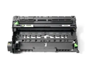 Brother DR3600 - miniature 1