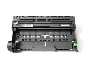Brother DR3600 - miniature 3