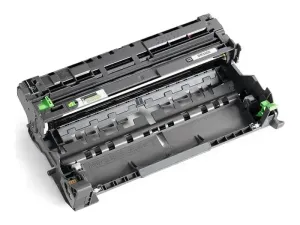 Brother DR3600 - miniature 2