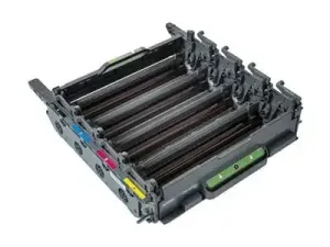 Brother DR421CL - miniature 4