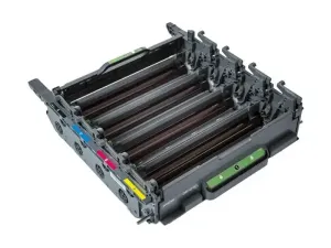 Brother DR421CL - miniature 1