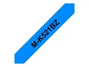 Brother M-K521BZ - miniature 3