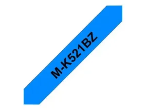 Brother M-K521BZ - miniature 2