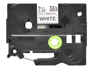 Brother TZe-N221 - miniature 3