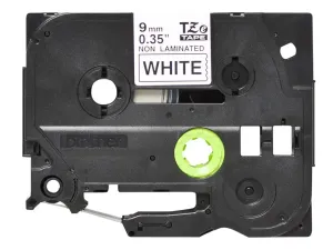 Brother TZe-N221 - miniature 4