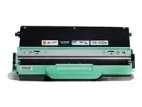 Brother WT200CL - miniature 3