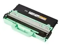 Brother WT220CL - miniature 2